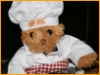 The Chef