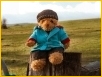 Out: image 11 of 15 thumb